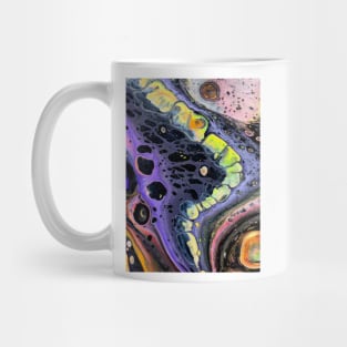 Bang Pop 110 Mug